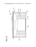 ELECTROLYTIC HYDROGEN GENERATING SYSTEM diagram and image