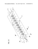 ELECTROLYTIC HYDROGEN GENERATING SYSTEM diagram and image