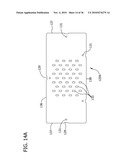 ELECTROLYTIC HYDROGEN GENERATING SYSTEM diagram and image