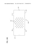 ELECTROLYTIC HYDROGEN GENERATING SYSTEM diagram and image