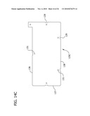 ELECTROLYTIC HYDROGEN GENERATING SYSTEM diagram and image