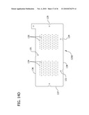 ELECTROLYTIC HYDROGEN GENERATING SYSTEM diagram and image