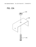 ELECTROLYTIC HYDROGEN GENERATING SYSTEM diagram and image