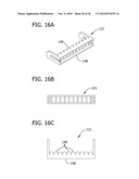 ELECTROLYTIC HYDROGEN GENERATING SYSTEM diagram and image