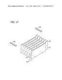 ELECTROLYTIC HYDROGEN GENERATING SYSTEM diagram and image