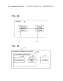 ELECTROLYTIC HYDROGEN GENERATING SYSTEM diagram and image