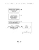 ELECTROLYTIC HYDROGEN GENERATING SYSTEM diagram and image