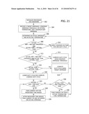 ELECTROLYTIC HYDROGEN GENERATING SYSTEM diagram and image