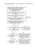 ELECTROLYTIC HYDROGEN GENERATING SYSTEM diagram and image