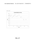 ELECTROLYTIC HYDROGEN GENERATING SYSTEM diagram and image