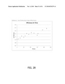 ELECTROLYTIC HYDROGEN GENERATING SYSTEM diagram and image