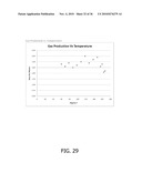 ELECTROLYTIC HYDROGEN GENERATING SYSTEM diagram and image