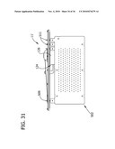 ELECTROLYTIC HYDROGEN GENERATING SYSTEM diagram and image