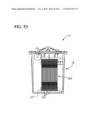 ELECTROLYTIC HYDROGEN GENERATING SYSTEM diagram and image