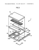 Analysis Tool and Manufacturing Method Thereof diagram and image