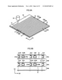 Analysis Tool and Manufacturing Method Thereof diagram and image