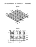 Analysis Tool and Manufacturing Method Thereof diagram and image