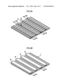 Analysis Tool and Manufacturing Method Thereof diagram and image