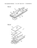 Analysis Tool and Manufacturing Method Thereof diagram and image