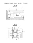 Analysis Tool and Manufacturing Method Thereof diagram and image