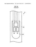 Analysis Tool and Manufacturing Method Thereof diagram and image