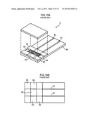 Analysis Tool and Manufacturing Method Thereof diagram and image