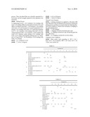 Reinforced Resin Composition For Plating Base, Molded Article, And Electroplated Component diagram and image