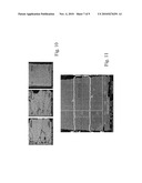 DEVICE AND METHOD FOR THE ELECTROCHEMICAL DEPOSITION OF CHEMICAL COMPOUNDS AND ALLOYS WITH CONTROLLED COMPOSITION AND/OR STOICHIOMETRY diagram and image