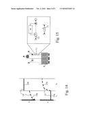 DEVICE AND METHOD FOR THE ELECTROCHEMICAL DEPOSITION OF CHEMICAL COMPOUNDS AND ALLOYS WITH CONTROLLED COMPOSITION AND/OR STOICHIOMETRY diagram and image