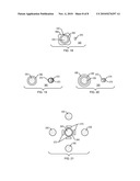 PRIMARY PRODUCTION OF ELEMENTS diagram and image