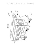 Toolbox assembly diagram and image