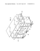 Toolbox assembly diagram and image