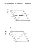 Toolbox assembly diagram and image