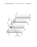 Toolbox assembly diagram and image