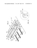 Toolbox assembly diagram and image