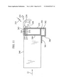 Toolbox assembly diagram and image