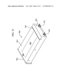 Toolbox assembly diagram and image