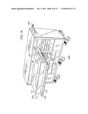 Toolbox assembly diagram and image