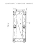 Toolbox assembly diagram and image