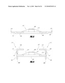 SUSPENSION PACKAGE ASSEMBLY diagram and image