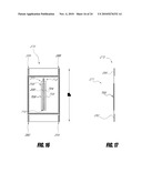 SUSPENSION PACKAGE ASSEMBLY diagram and image