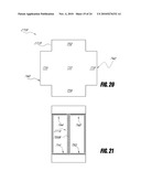 SUSPENSION PACKAGE ASSEMBLY diagram and image