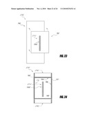 SUSPENSION PACKAGE ASSEMBLY diagram and image