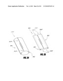 SUSPENSION PACKAGE ASSEMBLY diagram and image