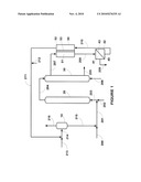 DESULFURIZATION OF PETROLEUM STREAMS USING METALLIC SODIUM diagram and image