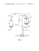 Heat and Water Recovery From Tailings Using Gas Humidification/Dehumidification diagram and image