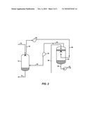 Heat and Water Recovery From Tailings Using Gas Humidification/Dehumidification diagram and image