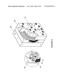 Rotary cartridge filter diagram and image