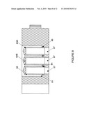 Rotary cartridge filter diagram and image