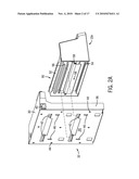 FLUID WARMER WITH SWITCH ASSEMBLY diagram and image